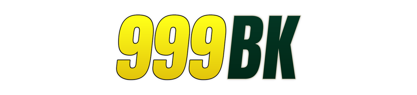 999bk Logo